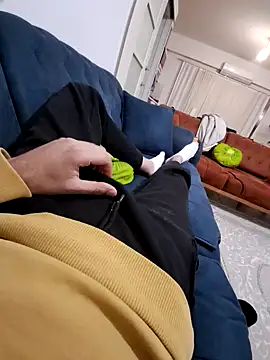 merty2233 online show from 01.06.25