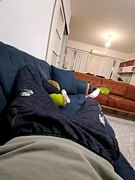 merty2233 online show from 01.09.25