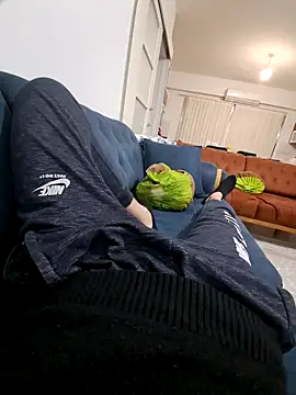 merty2233 online show from 01.10.25