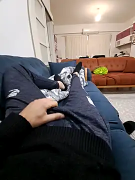 merty2233 online show from 01.10.25