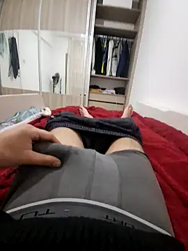 merty2233 online show from 01.19.25