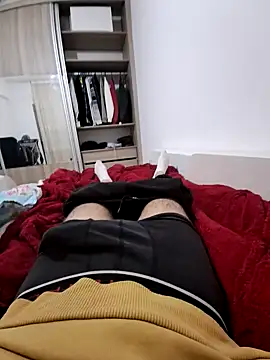 merty2233 online show from 01.24.25