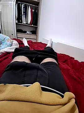 merty2233 online show from 01.24.25