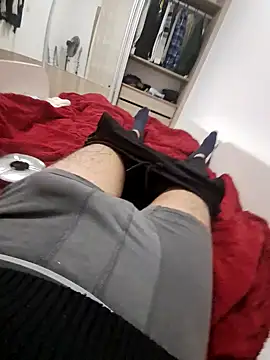 merty2233 online show from 01.28.25