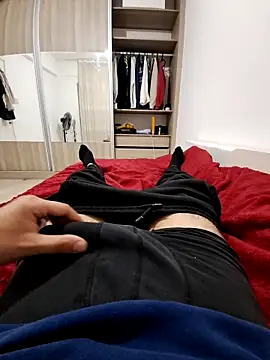 merty2233 online show from 02.11.25