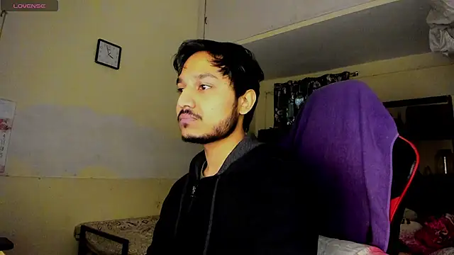 fuckkboy101 online show from 01.19.25