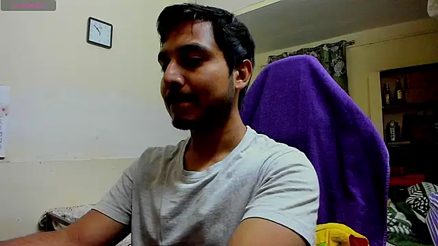 fuckkboy101 online show from 03.08.25