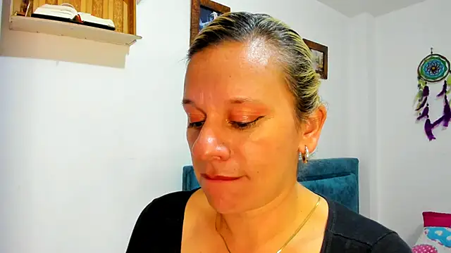 sofi saliva2511 online show from 01.16.25