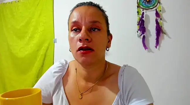 sofi saliva2511 online show from 01.23.25