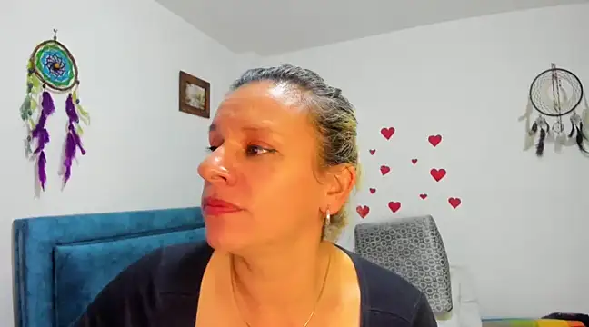 sofi saliva2511 online show from 02.19.25