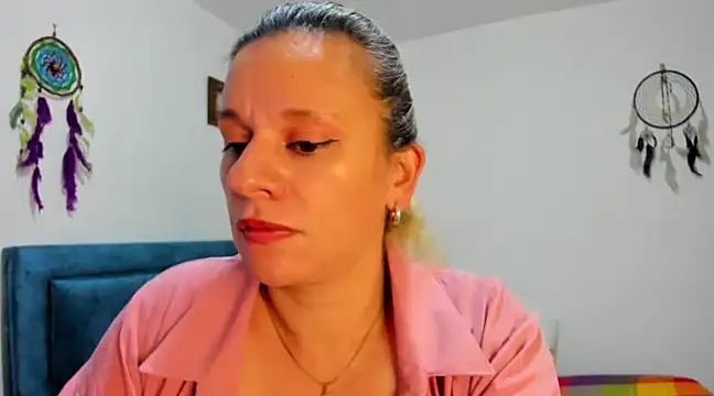 sofi saliva2511 online show from 02.26.25