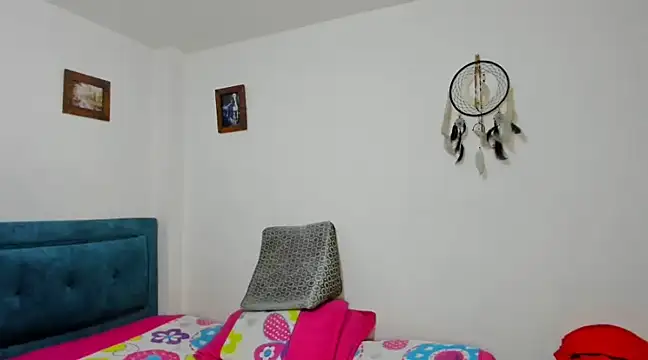 sofi saliva2511 online show from 03.06.25