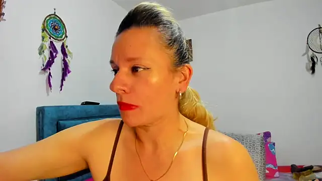 sofi saliva2511 online show from 03.21.25