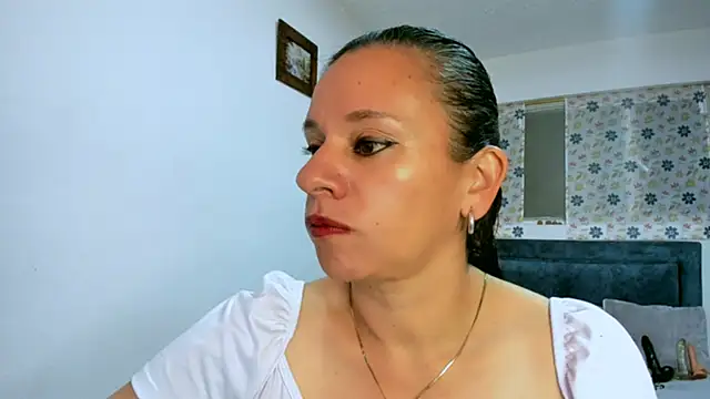 sofi saliva2511 online show from 09.14.25