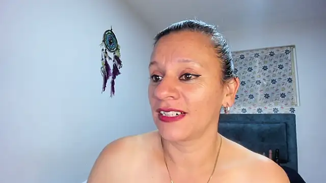 sofi saliva2511 online show from 02.26.26