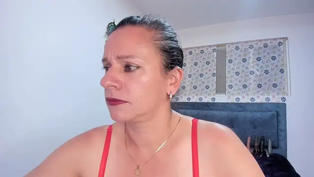 sofi saliva2511 online show from 03.03.26