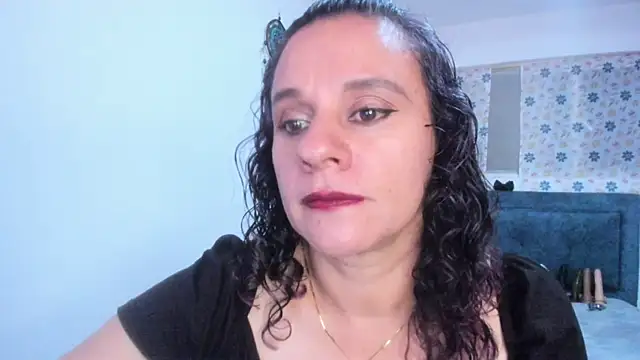 Snapshot of sofi_saliva2511 chatting on 07.21.26 sofi saliva2511 online show from 07.21.26