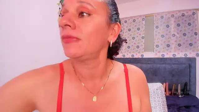 Snapshot of sofi_saliva2511 chatting on 07.28.26 sofi saliva2511 online show from 07.28.26
