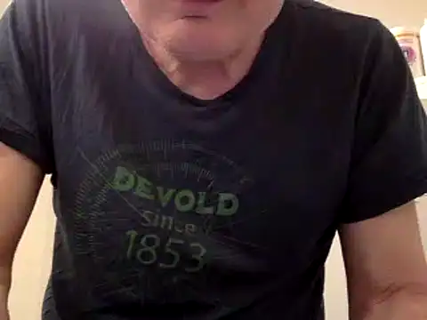 Parleg2 online show from 02.15.26