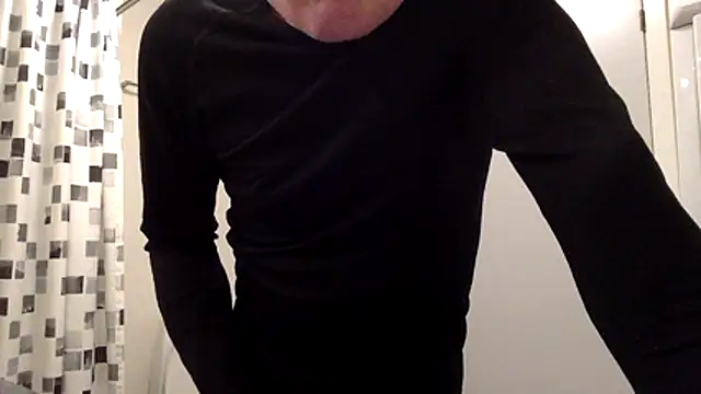 Parleg2 online show from 03.04.26