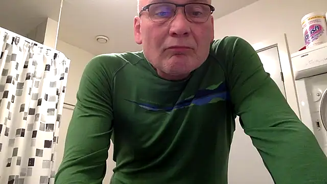 Parleg2 online show from 03.18.26