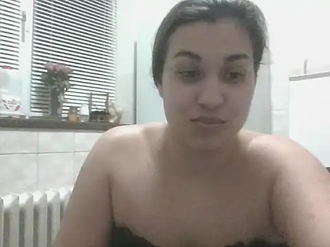 TheTopSecret online show from 01.11.25