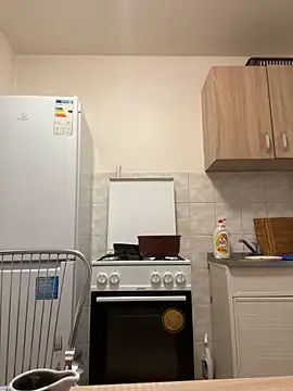 TheTopSecret online show from 01.13.25