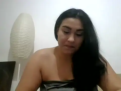 TheTopSecret online show from 02.01.25