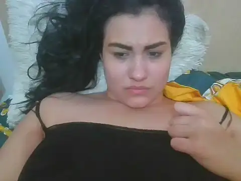 TheTopSecret online show from 02.05.25