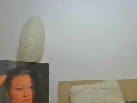 TheTopSecret online show from 02.06.25