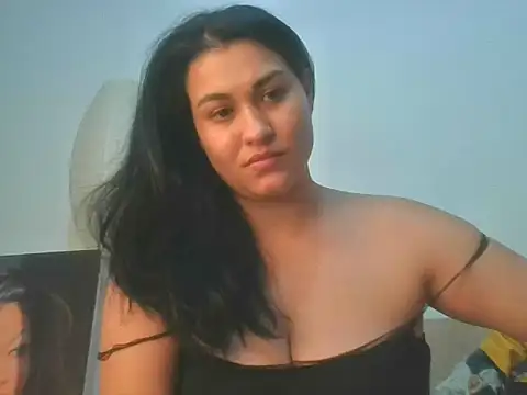 TheTopSecret online show from 02.08.25