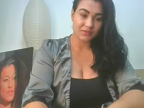 TheTopSecret online show from 02.12.25