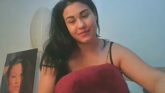 TheTopSecret online show from 02.13.25