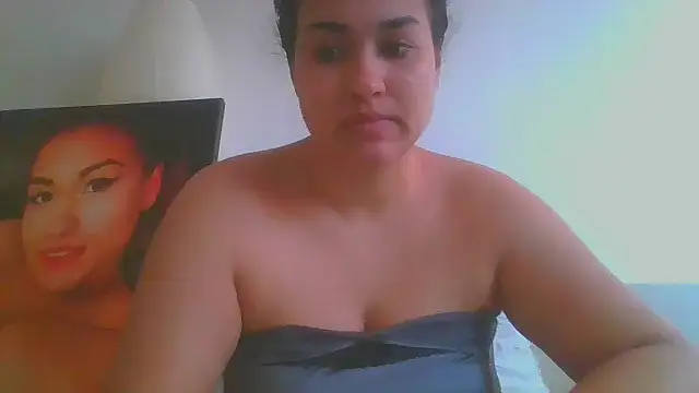 TheTopSecret online show from 03.03.25