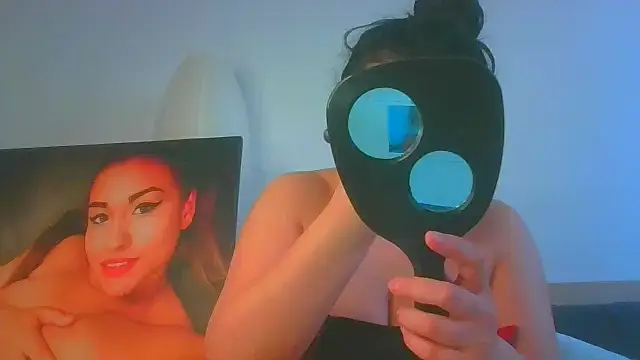 TheTopSecret online show from 03.04.25