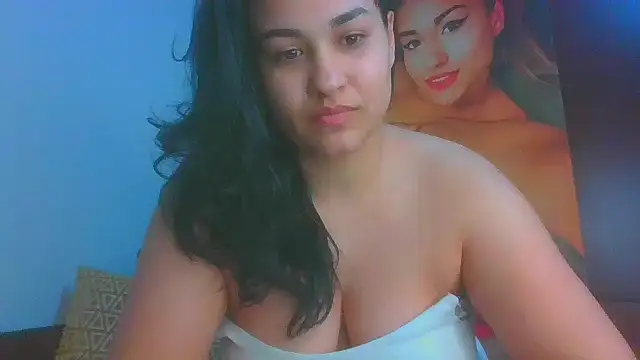 TheTopSecret online show from 03.06.25