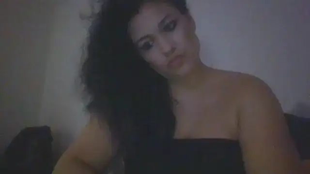 TheTopSecret online show from 03.10.25