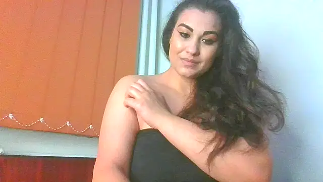 TheTopSecret online show from 12.01.25