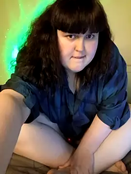 Snapshot of Masha_meow chatting on 01.01.25 Masha meow online show from 01.01.25