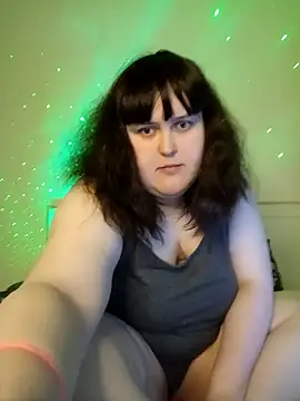 Snapshot of Masha_meow chatting on 01.01.25 Masha meow online show from 01.01.25