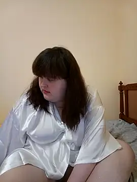 Snapshot of Masha_meow chatting on 03.09.25 Masha meow online show from 03.09.25