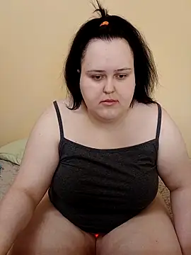 Snapshot of Masha_meow chatting on 10.03.25 Masha meow online show from 10.03.25