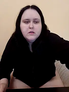 Snapshot of Masha_meow chatting on 10.10.25 Masha meow online show from 10.10.25