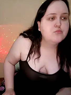 Snapshot of Masha_meow chatting on 11.16.25 Masha meow online show from 11.16.25