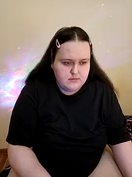 Snapshot of Masha_meow chatting on 11.25.25 Masha meow online show from 11.25.25