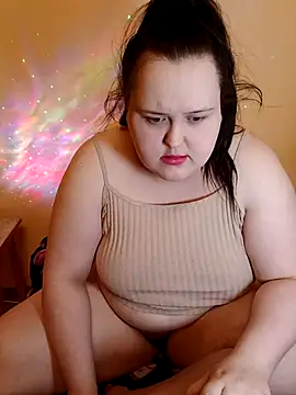 Masha meow online show from 12.15.25