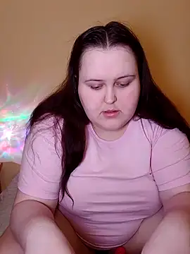 Masha meow online show from 03.22.26