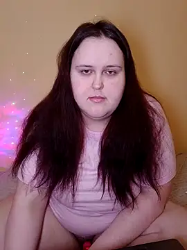 Masha meow online show from 04.08.26