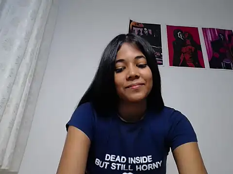 kathypiercee online show from 01.10.26