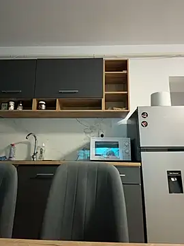 miaceleste online show from 11.02.25